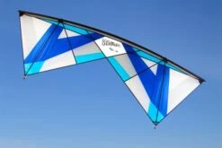 Revolution Reflex XX -Günstiger Spielzeug Geschäft xx blues