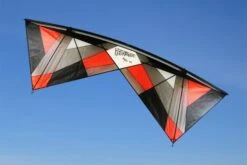 Revolution Reflex XX