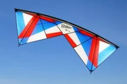 Revolution Reflex XX -Günstiger Spielzeug Geschäft xx red white blue new