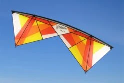 Revolution Reflex XX -Günstiger Spielzeug Geschäft xx sunset new