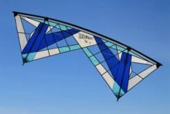 Revolution Reflex XX Super Tarantula -Günstiger Spielzeug Geschäft xx super tarantula blues