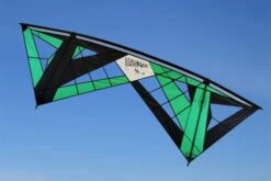 Revolution Reflex XX Super Tarantula -Günstiger Spielzeug Geschäft xx super tarantula gruen schwarz