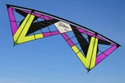 Revolution Reflex XX Super Tarantula -Günstiger Spielzeug Geschäft xx super tarantula purple lime