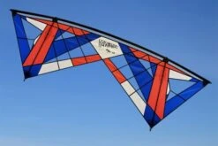 Revolution Reflex XX Super Tarantula -Günstiger Spielzeug Geschäft xx super tarantula rot weiss blau