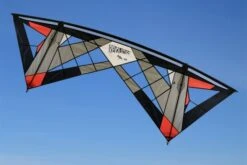 Revolution Reflex XX Super Tarantula -Günstiger Spielzeug Geschäft xx super tarantula schwarz rot grau