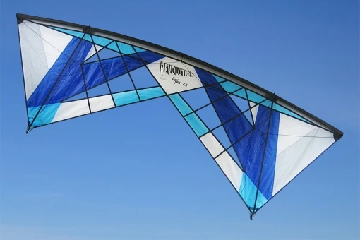 Revolution Reflex XX Tarantula 5 Revolution Reflex XX Tarantula – Bild 3