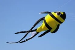 Cardinal Fish 7m 9 Cardinal Fish 7m -Günstiger Spielzeug Geschäft yellow cardinal1