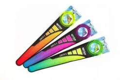 Prism Zenith 5 -Günstiger Spielzeug Geschäft zenith5 bag