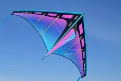 Prism Zenith 5 -Günstiger Spielzeug Geschäft zenith5 ultraviolett