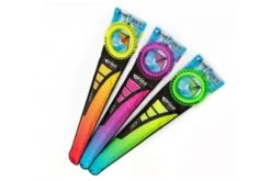 Prism Zenith 7 -Günstiger Spielzeug Geschäft zenith7 bag