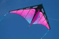 Prism Zenith 7 -Günstiger Spielzeug Geschäft zenith7 ultraviolett