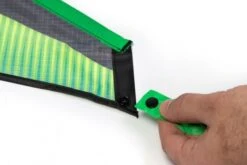 Prism Zenith 5 -Günstiger Spielzeug Geschäft zenith tail