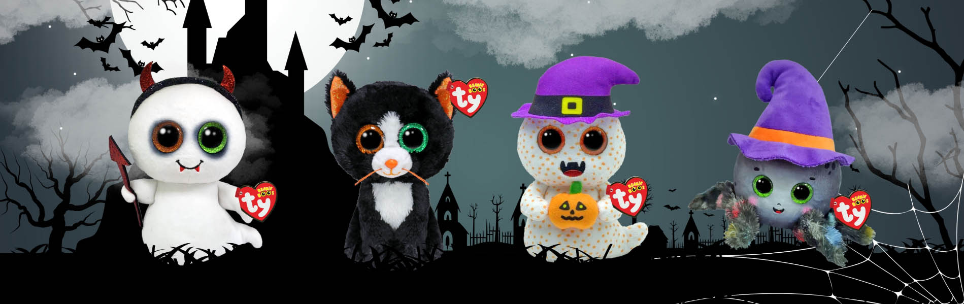 Günstiger Spielzeug Geschäft -Günstiger Spielzeug Geschäft DFGDFGDRF