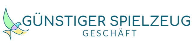 Günstiger Spielzeug Geschäft